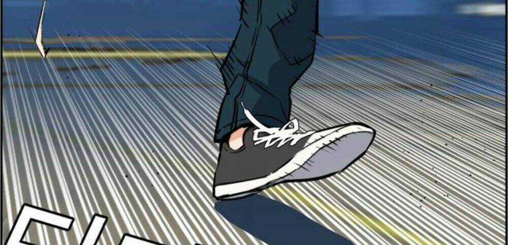 Bạn Học Tôi Là Lính Đánh Thuê Chapter 52 trang 187