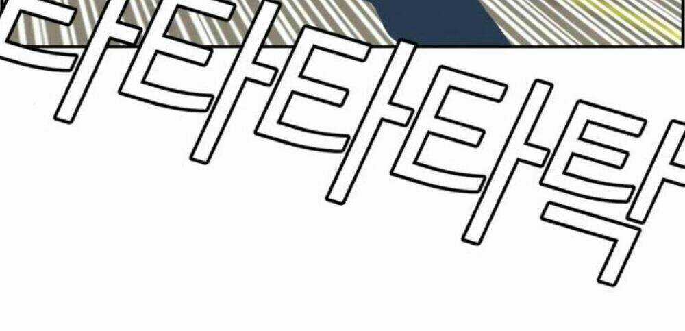 Bạn Học Tôi Là Lính Đánh Thuê Chapter 52 trang 188