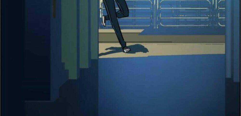 Bạn Học Tôi Là Lính Đánh Thuê Chapter 52 trang 191