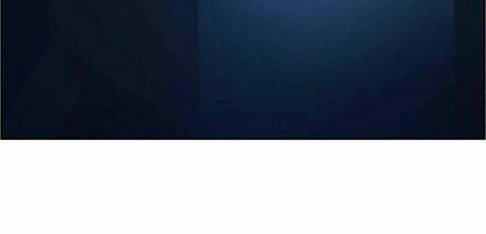 Bạn Học Tôi Là Lính Đánh Thuê Chapter 52 trang 192