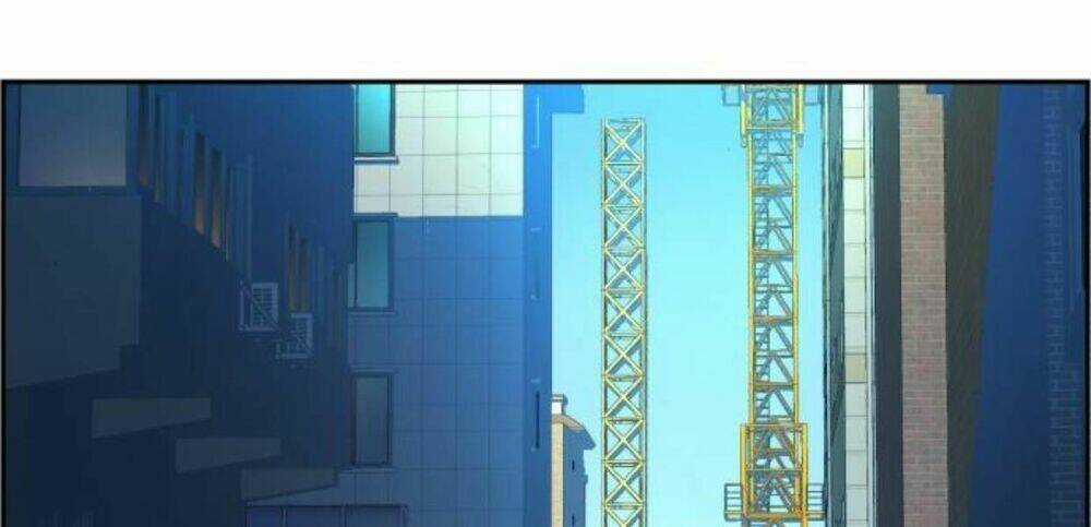 Bạn Học Tôi Là Lính Đánh Thuê Chapter 52 trang 194