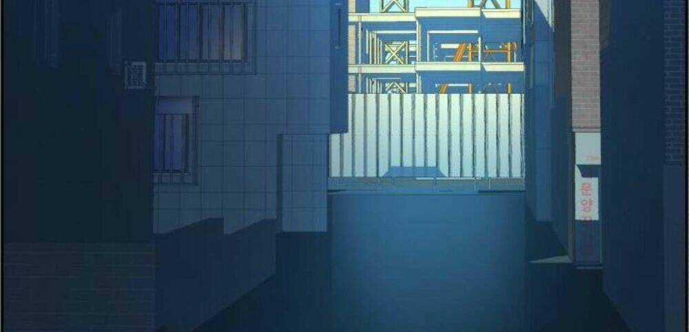 Bạn Học Tôi Là Lính Đánh Thuê Chapter 52 trang 195