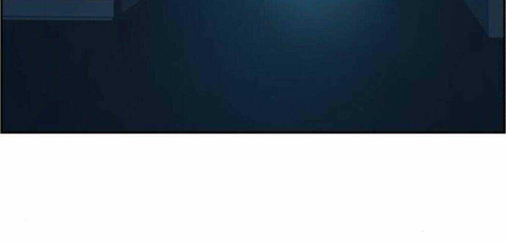 Bạn Học Tôi Là Lính Đánh Thuê Chapter 52 trang 196