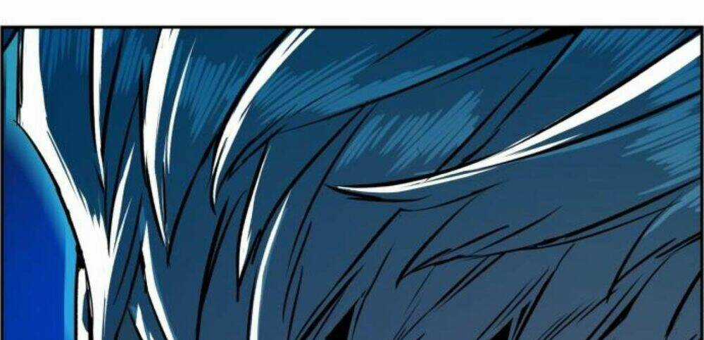 Bạn Học Tôi Là Lính Đánh Thuê Chapter 52 trang 198