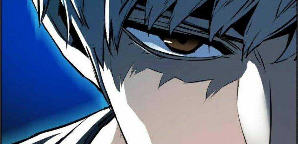 Bạn Học Tôi Là Lính Đánh Thuê Chapter 52 trang 199