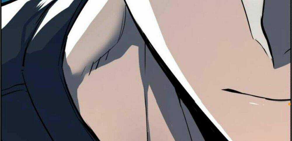 Bạn Học Tôi Là Lính Đánh Thuê Chapter 52 trang 200