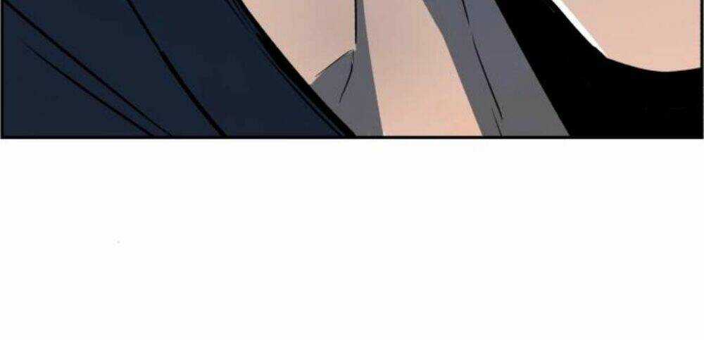 Bạn Học Tôi Là Lính Đánh Thuê Chapter 52 trang 201