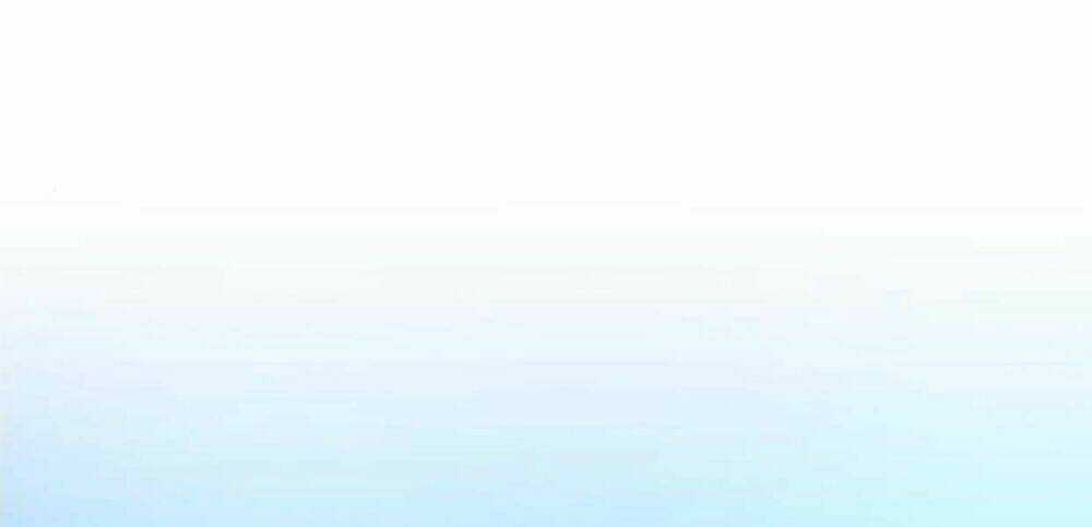 Bạn Học Tôi Là Lính Đánh Thuê Chapter 52 trang 202