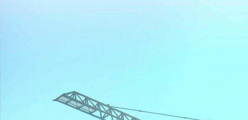 Bạn Học Tôi Là Lính Đánh Thuê Chapter 52 trang 203