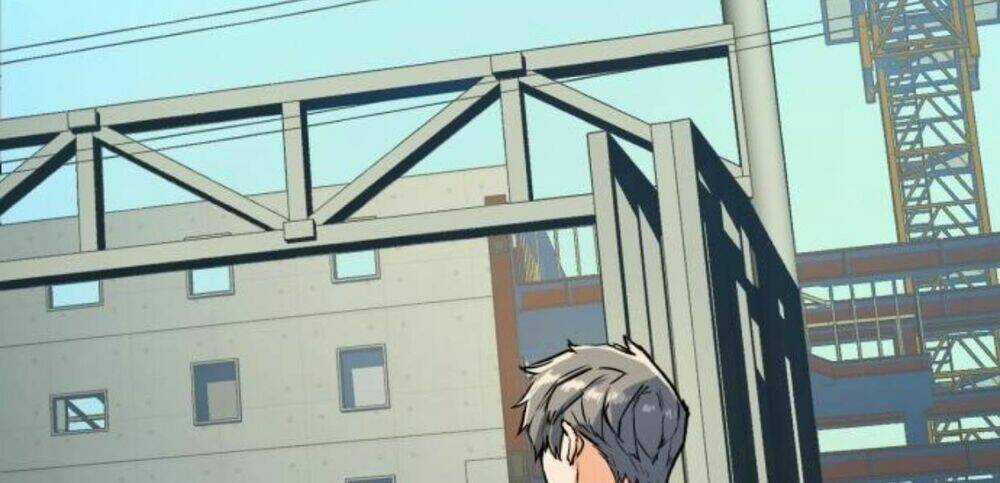 Bạn Học Tôi Là Lính Đánh Thuê Chapter 52 trang 205