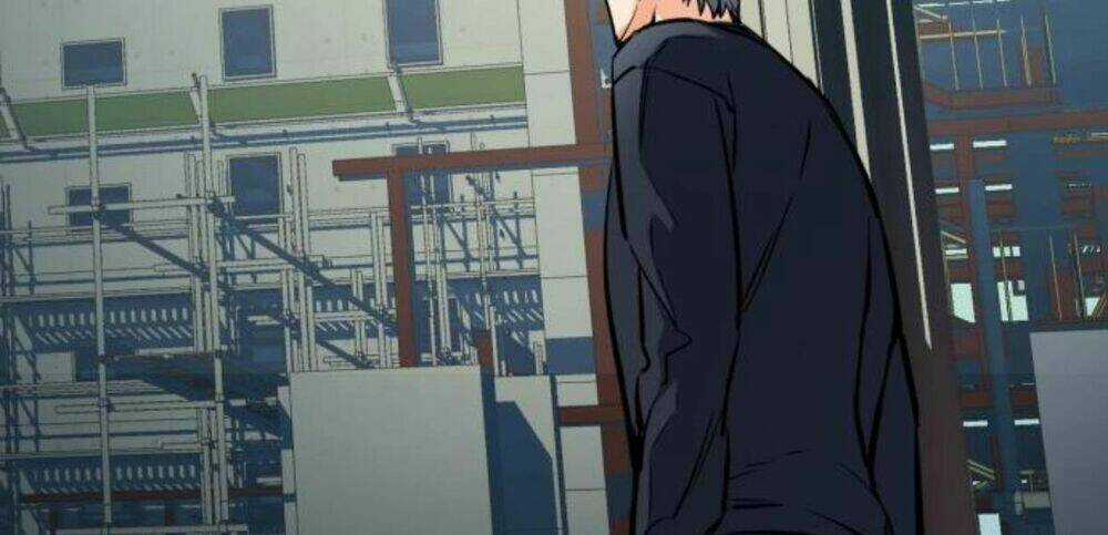 Bạn Học Tôi Là Lính Đánh Thuê Chapter 52 trang 206