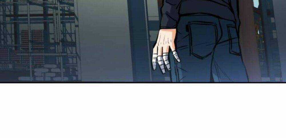 Bạn Học Tôi Là Lính Đánh Thuê Chapter 52 trang 207