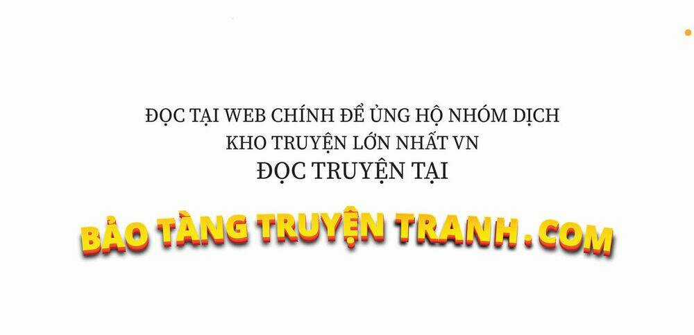 Bạn Học Tôi Là Lính Đánh Thuê Chapter 52 trang 208