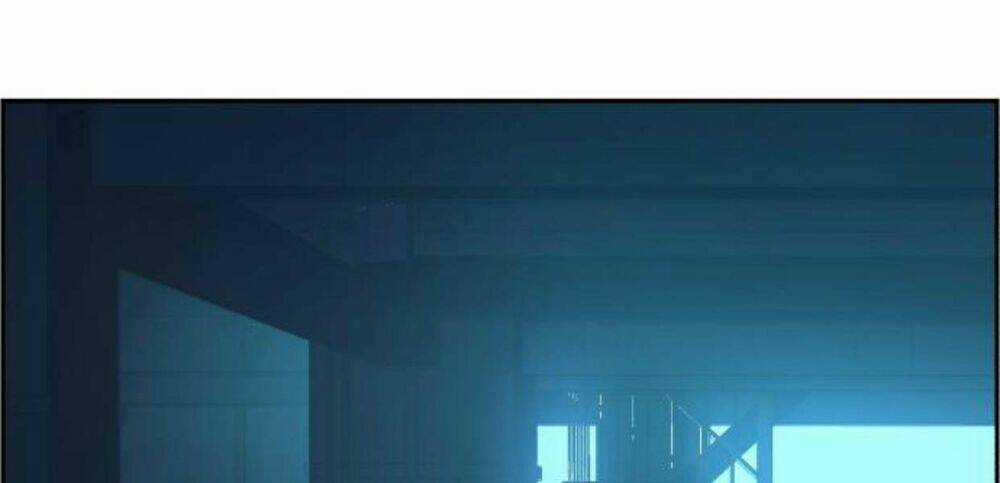 Bạn Học Tôi Là Lính Đánh Thuê Chapter 52 trang 209