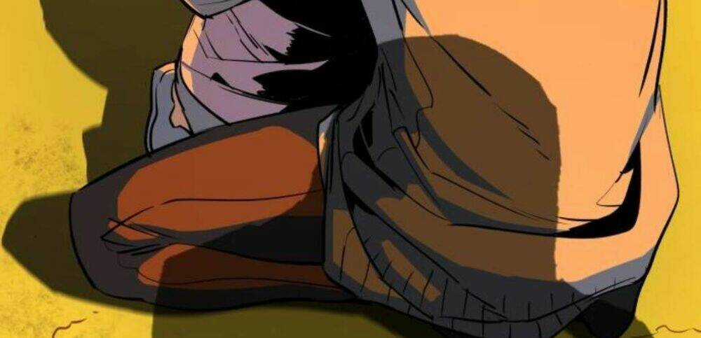 Bạn Học Tôi Là Lính Đánh Thuê Chapter 52 trang 21