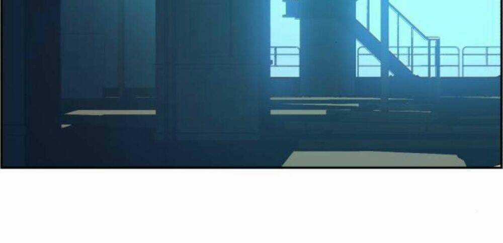 Bạn Học Tôi Là Lính Đánh Thuê Chapter 52 trang 210