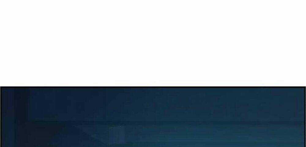 Bạn Học Tôi Là Lính Đánh Thuê Chapter 52 trang 212