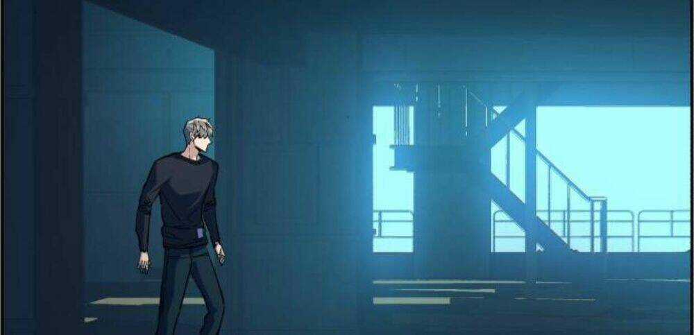 Bạn Học Tôi Là Lính Đánh Thuê Chapter 52 trang 213