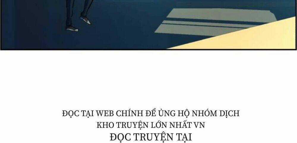 Bạn Học Tôi Là Lính Đánh Thuê Chapter 52 trang 214