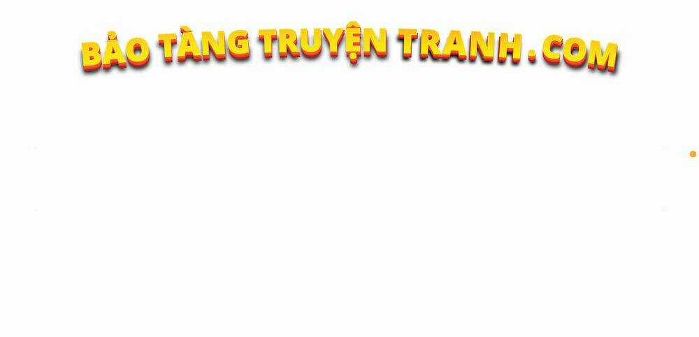 Bạn Học Tôi Là Lính Đánh Thuê Chapter 52 trang 215