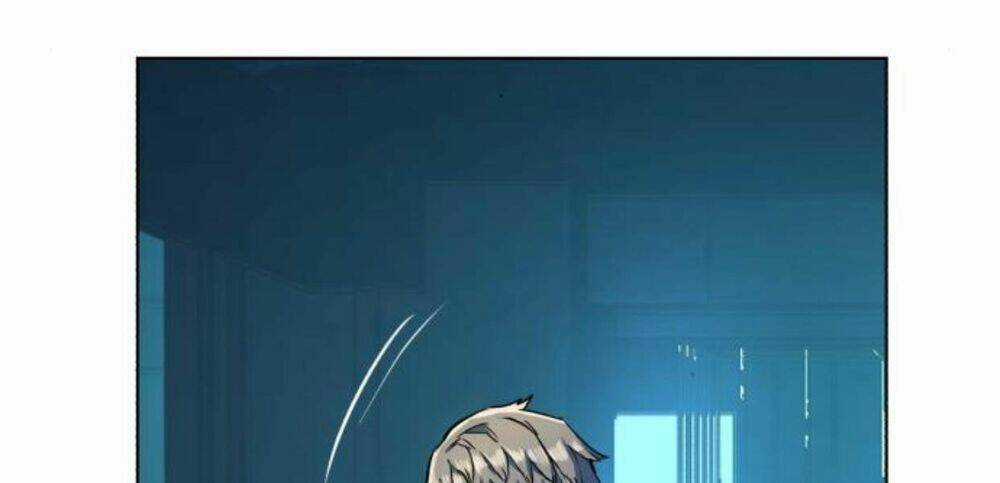 Bạn Học Tôi Là Lính Đánh Thuê Chapter 52 trang 216