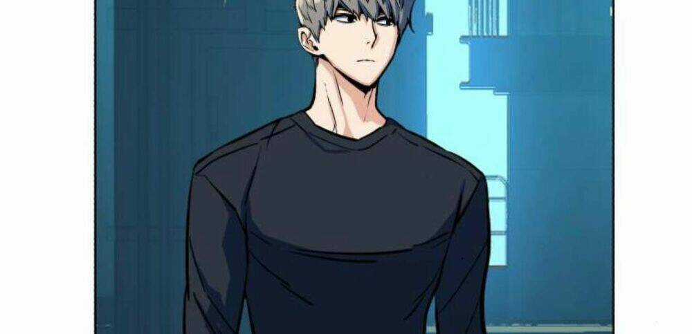 Bạn Học Tôi Là Lính Đánh Thuê Chapter 52 trang 217