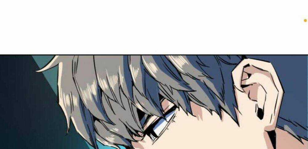 Bạn Học Tôi Là Lính Đánh Thuê Chapter 52 trang 219