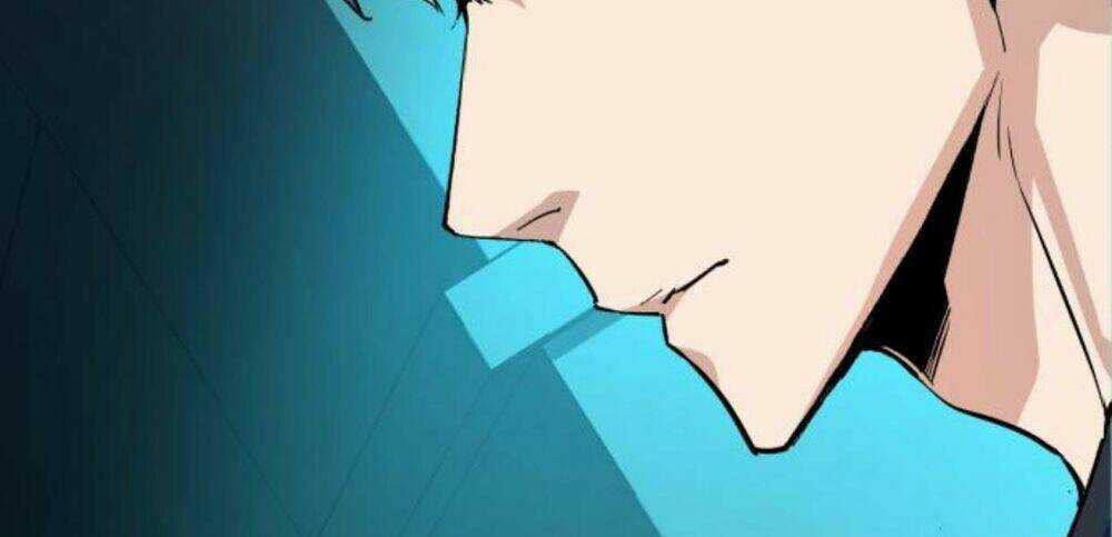 Bạn Học Tôi Là Lính Đánh Thuê Chapter 52 trang 220