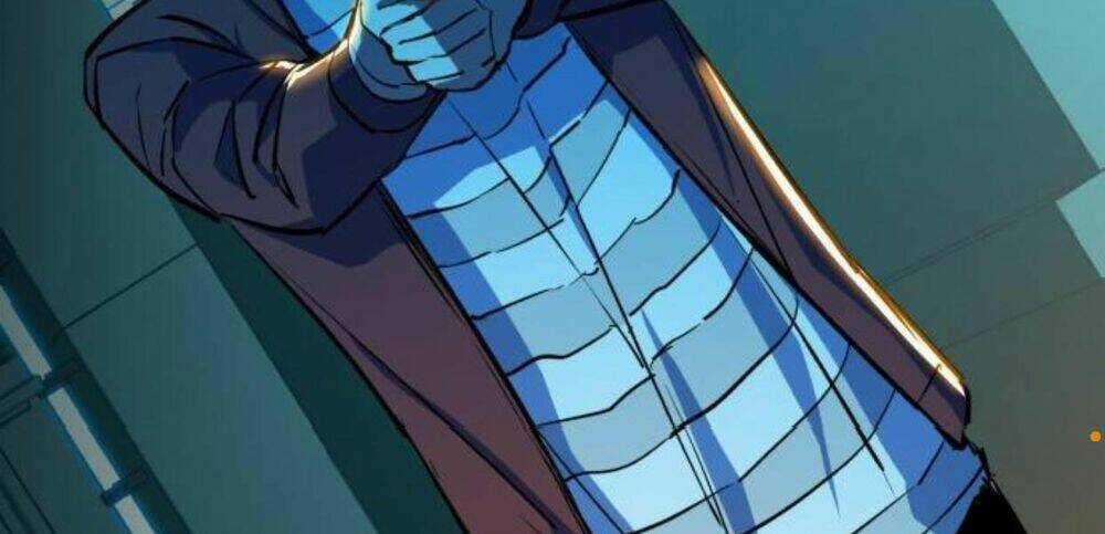 Bạn Học Tôi Là Lính Đánh Thuê Chapter 52 trang 222