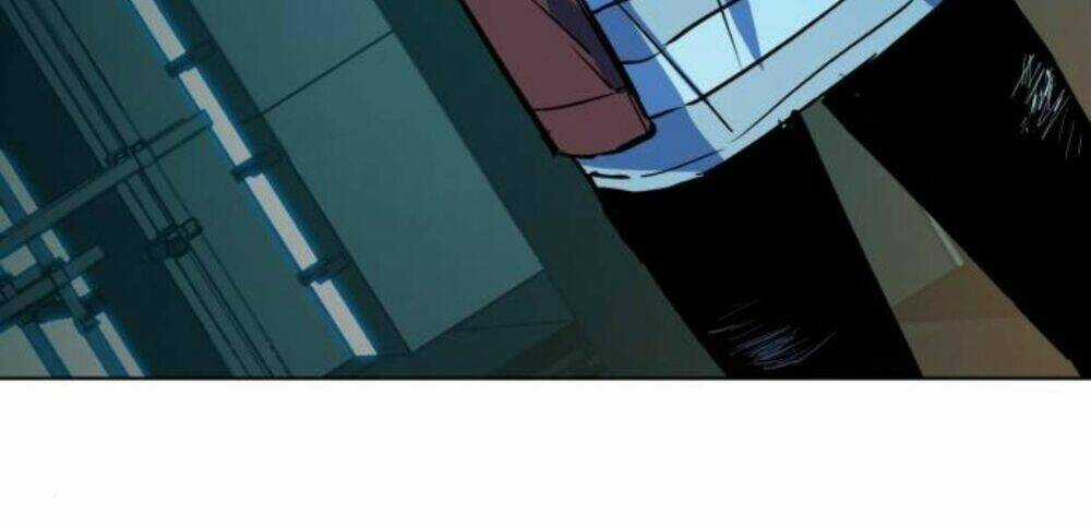 Bạn Học Tôi Là Lính Đánh Thuê Chapter 52 trang 223