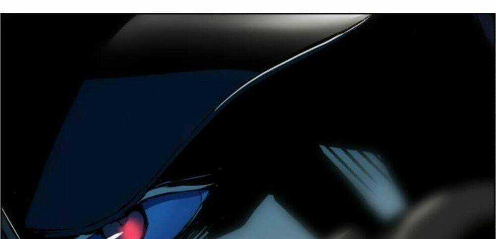 Bạn Học Tôi Là Lính Đánh Thuê Chapter 52 trang 225