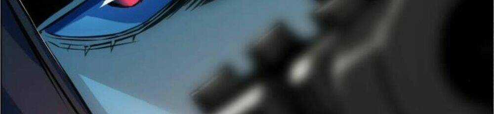 Bạn Học Tôi Là Lính Đánh Thuê Chapter 52 trang 226