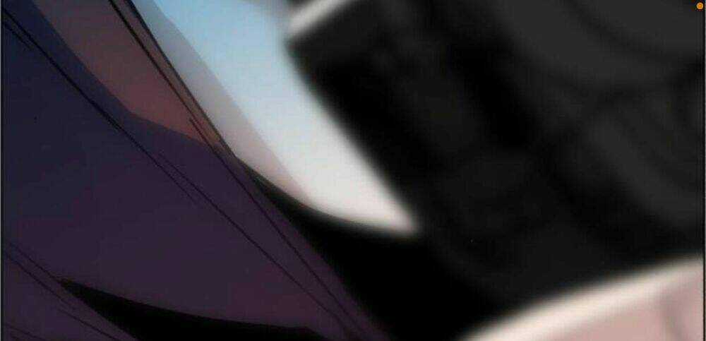 Bạn Học Tôi Là Lính Đánh Thuê Chapter 52 trang 227