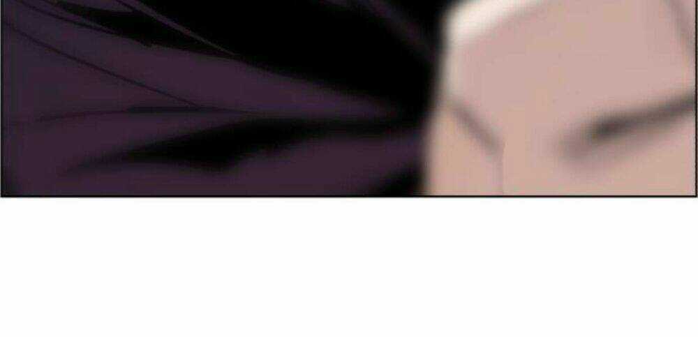 Bạn Học Tôi Là Lính Đánh Thuê Chapter 52 trang 228