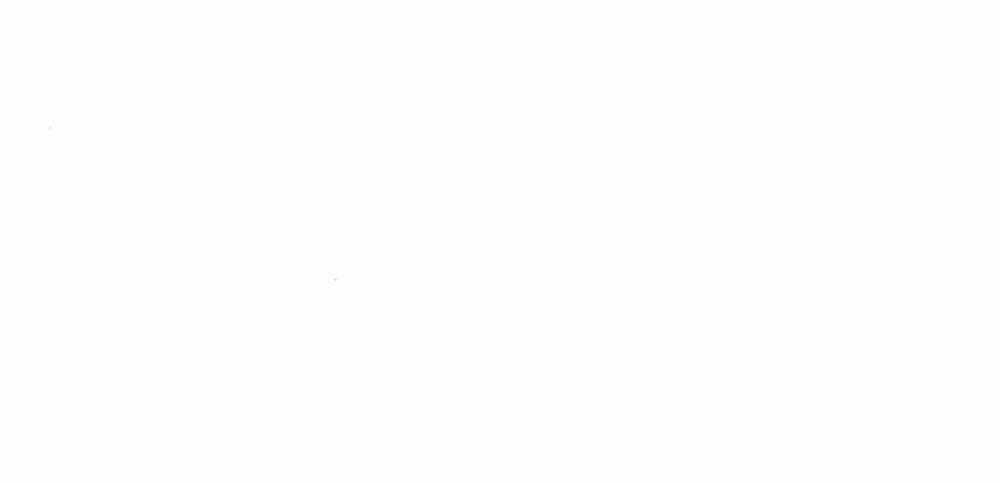 Bạn Học Tôi Là Lính Đánh Thuê Chapter 52 trang 229