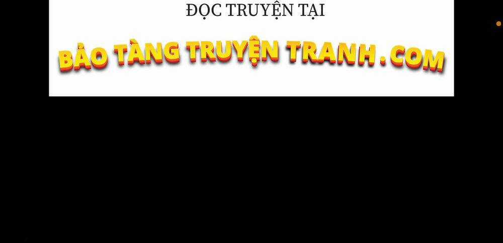 Bạn Học Tôi Là Lính Đánh Thuê Chapter 52 trang 23