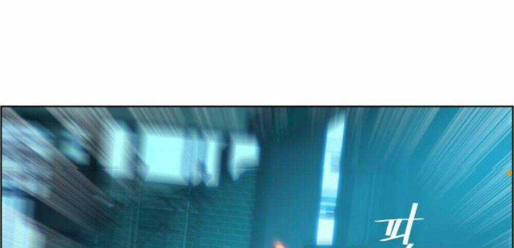 Bạn Học Tôi Là Lính Đánh Thuê Chapter 52 trang 230