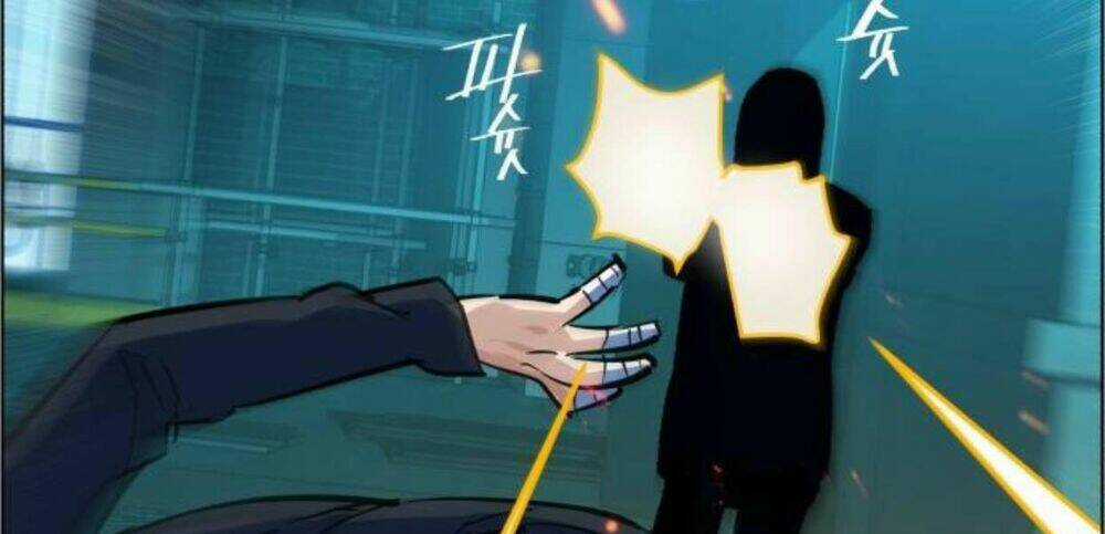 Bạn Học Tôi Là Lính Đánh Thuê Chapter 52 trang 231