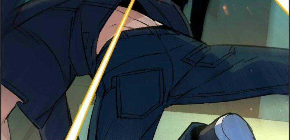 Bạn Học Tôi Là Lính Đánh Thuê Chapter 52 trang 232