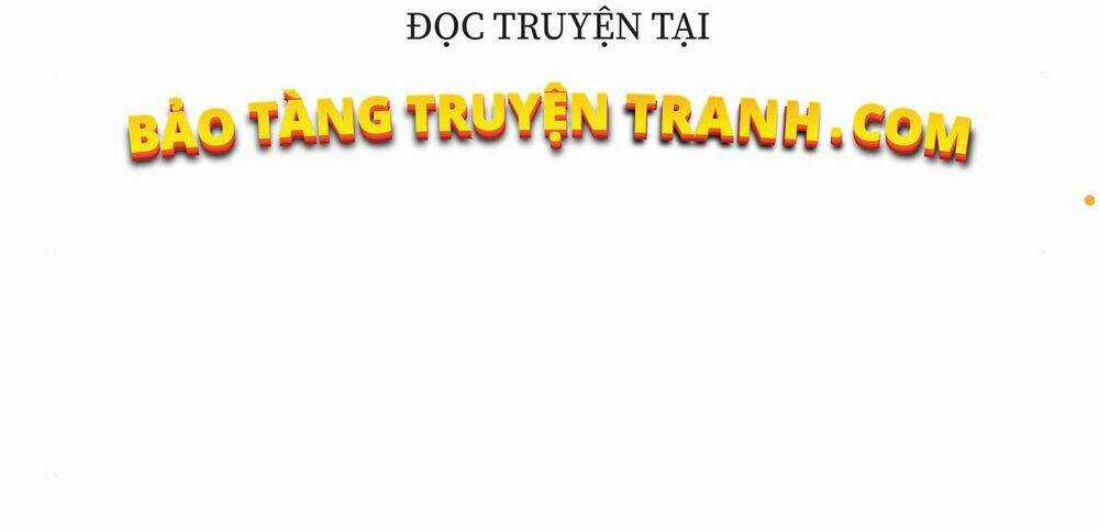 Bạn Học Tôi Là Lính Đánh Thuê Chapter 52 trang 234