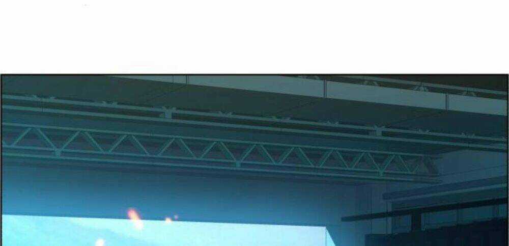 Bạn Học Tôi Là Lính Đánh Thuê Chapter 52 trang 235