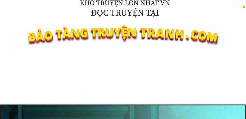 Bạn Học Tôi Là Lính Đánh Thuê Chapter 52 trang 238