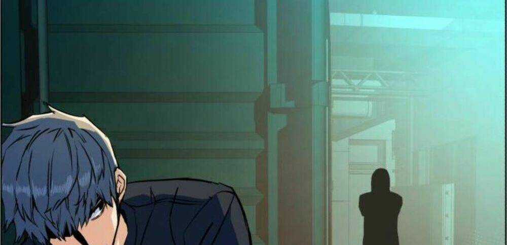 Bạn Học Tôi Là Lính Đánh Thuê Chapter 52 trang 239