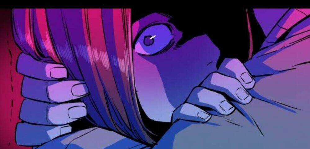 Bạn Học Tôi Là Lính Đánh Thuê Chapter 52 trang 24