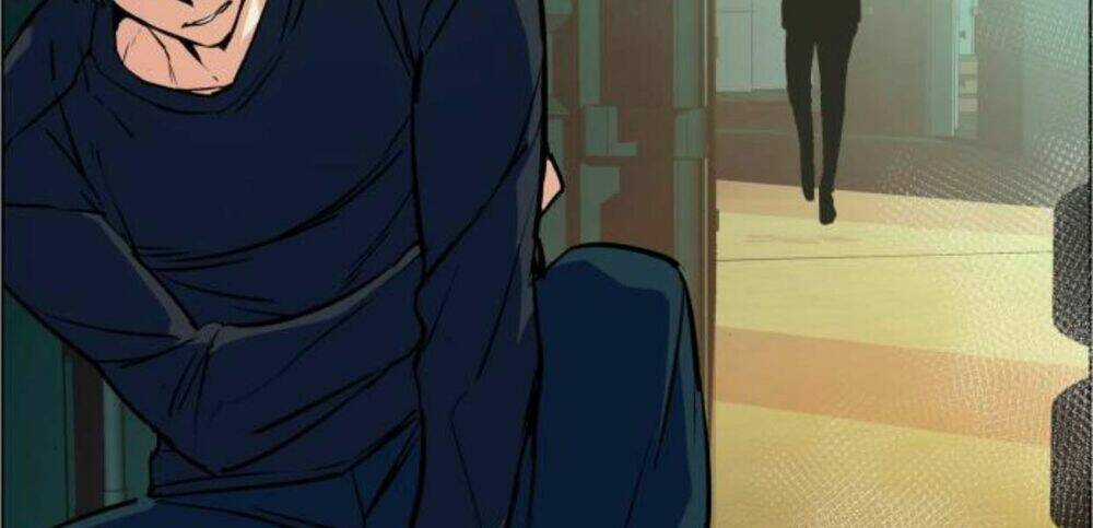 Bạn Học Tôi Là Lính Đánh Thuê Chapter 52 trang 240