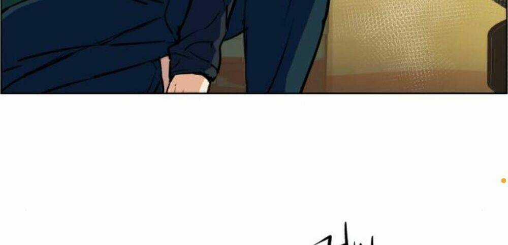 Bạn Học Tôi Là Lính Đánh Thuê Chapter 52 trang 241