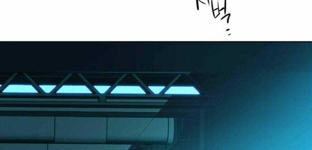 Bạn Học Tôi Là Lính Đánh Thuê Chapter 52 trang 243