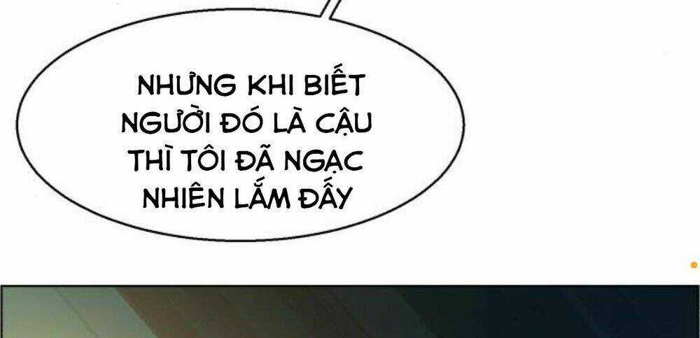 Bạn Học Tôi Là Lính Đánh Thuê Chapter 52 trang 248