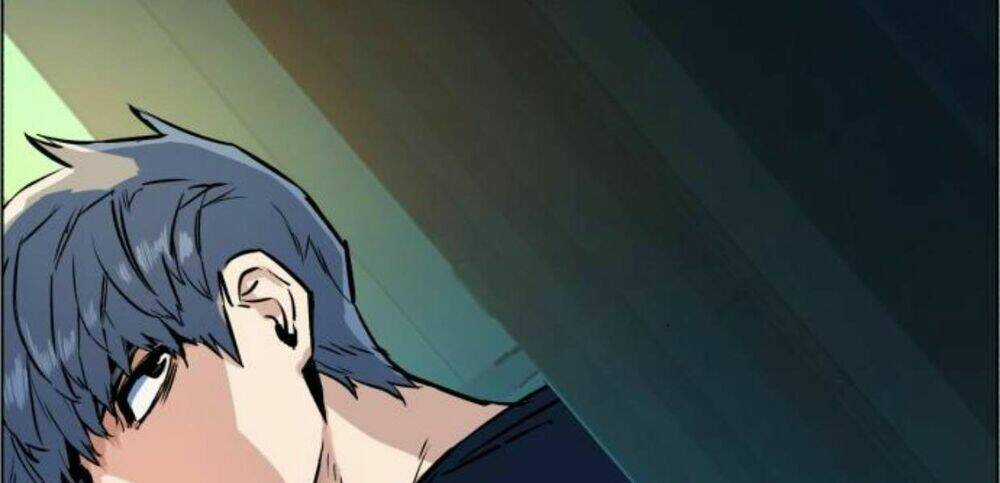 Bạn Học Tôi Là Lính Đánh Thuê Chapter 52 trang 249