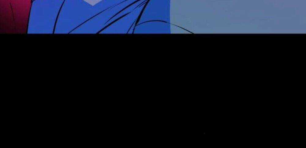 Bạn Học Tôi Là Lính Đánh Thuê Chapter 52 trang 25